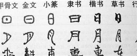 「龘」这样的汉字有什么实际意义？ - 知乎
