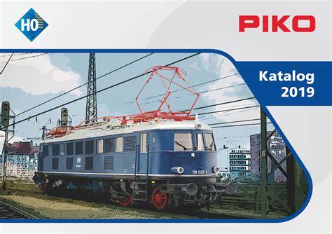 PIKO SmartController WLAN Modelleisenbahn kaufen | PIKO Webshop