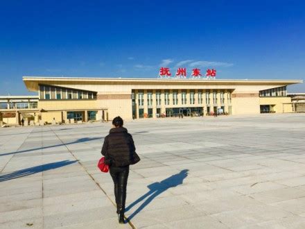 中国铁路网最“东南西北”端的火车站, 你打卡过哪个|火车站|铁路网|阿克陶_新浪新闻