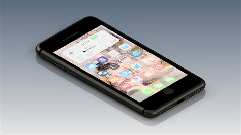 苹果8plus手机_苹果8plus手机推荐 - 苏宁易购