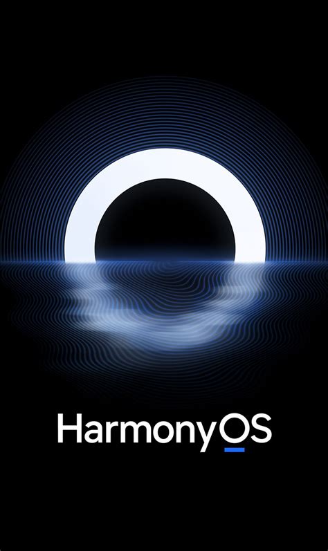 Harmony OS学习2_鸿蒙描述文件_AllenCRQ的博客-CSDN博客