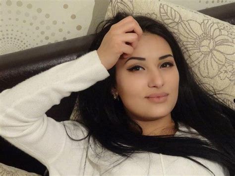 实拍：哈萨克斯坦的美女到底有多美？|实拍：哈萨克斯坦的美女到底有多-旅游-川北在线
