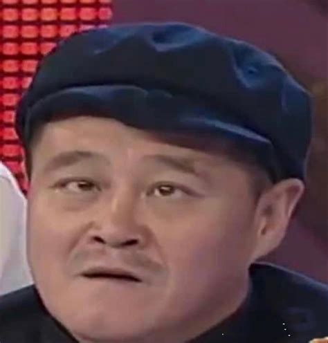 无语的非主流头像