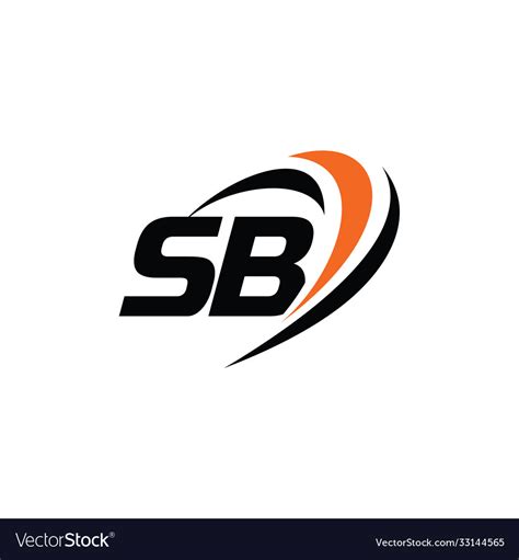 Sb Logos