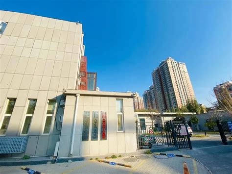 北京商务中心区（CBD）Z1a地块中期大厦项目，位于朝阳区中央电视台光华路办公区南侧，是北京商务中心区（CBD）的重点工... - 雪球