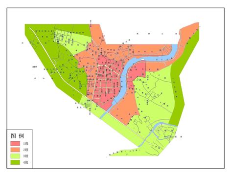 双柏县燃气专项规划（2021-2035年）审查前公示（编号：202202号）-双柏县人民政府