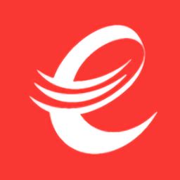 保山电力app软件下载-保山电力安卓版-92下载站