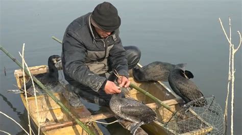 土耳其开启新的捕鱼季_凤凰网视频_凤凰网