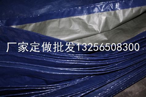 临沂篷布厂批发双绿透明防雨布 加厚pe塑料布防水 南韩防雨篷布-阿里巴巴
