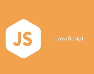 javascript 怎么修改th-站长资讯网