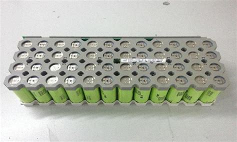 168vf锂电池等于多少伏-百度经验
