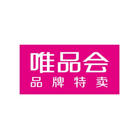 肇庆企业如何建立高效外贸独立站？ - DTCStart