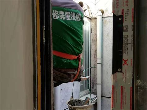路桥区上门中央空调清洗哪家好「台州市绿舟清洁服务供应」 - 8684网企业资讯