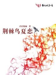 《荆棘鸟的荣光》小说在线阅读-起点中文网