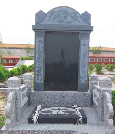 天津市东华林公墓有限公司