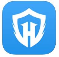 平安哈密软件下载-平安哈密app下载v0.8.2 安卓版-2265安卓网