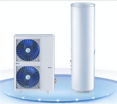 中广欧特斯空气能热水器全国统一服务电话 - 知乎