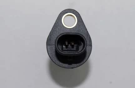Top Manufacture Crankshaft Position Sensor 24575636 - Buy Crankshaft ...
