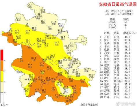 北京最新天气预报：今明两天有雨，本周最高气温都在30℃以下 | 北晚新视觉