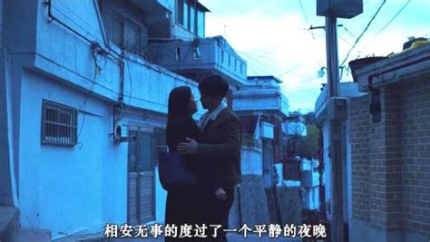 刷新韩国票房的爱情电影，每次离别都是为了更好的相遇，横跨世纪的爱情_电影_高清1080P在线观看平台_腾讯视频
