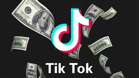 TikTok Shop美国小店终于上线！-转单云