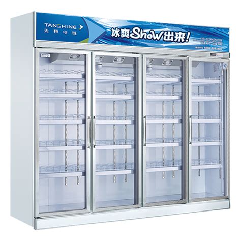 DW-86-W216-实验室冰箱冰柜实验低温储藏柜-80度冰柜-实验室冰箱-化工仪器网