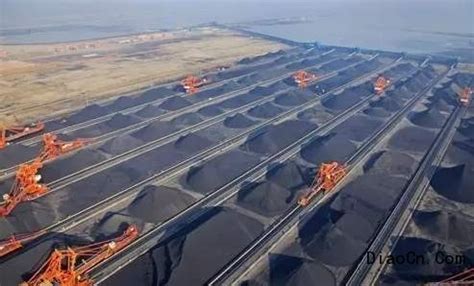 中国工业新闻网_“亿吨新疆”：新疆石油新担当
