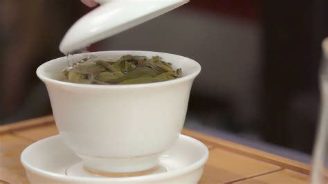 2022国际茶日丨“我的家乡我代言”：云南省临沧市为您推介“天下茶尊·云南临沧”