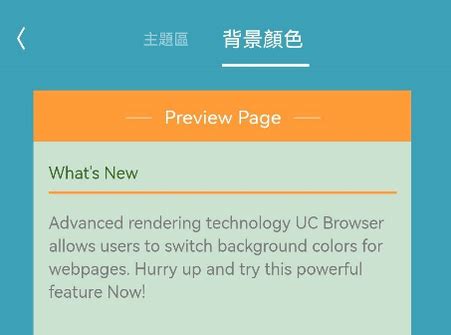 UC游览器国际版apk下载-UC游览器UC Browser国际版13.5.0.1313 谷歌版-精品下载