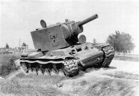 ASU-85式85毫米（苏/俄 反坦克炮 | 二战后至冷战期间）_技点百科