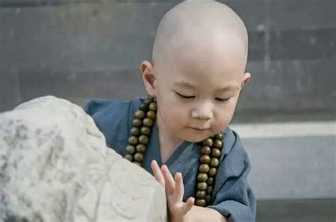 带孩子捡石头好地方,河南捡石头的最佳地方,淄博捡石头的好地方_大山谷图库