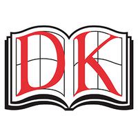 【DK】DK商城_DK是什么牌子