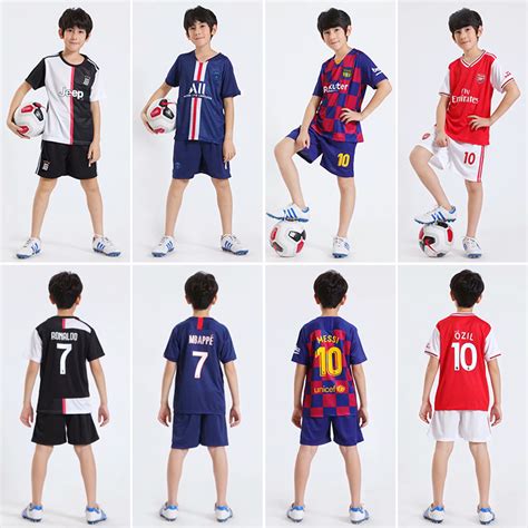 足球服定制夏季短袖运动套装男俱乐部比赛组队服热升华足球衣订做-阿里巴巴