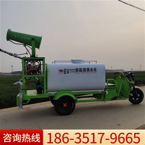 建筑工地热水工程（中国交建集团）苏州-空气能热泵厂家