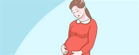 怎么判断怀孕 - 业百科