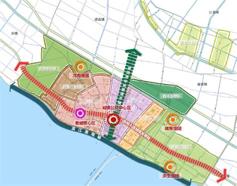三沙市2030规划,永暑岛未来十年规划图,美济岛规划大城市(第9页)_大山谷图库