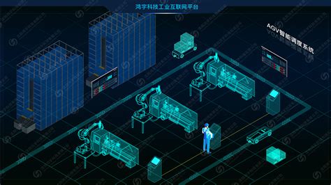 AGV调度系统详细介绍—技术资料—深圳市欧铠智能机器人股份有限公司