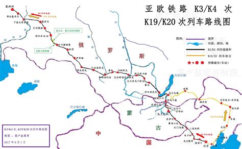 k3线路图,地铁线路图,三号线地铁站线路图(第12页)_大山谷图库