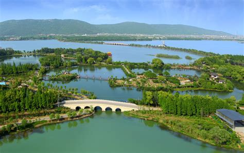 相约常熟 常来常熟⑤ | 让绿色成为最美发展底色 打造文旅融合旅游名城__凤凰网