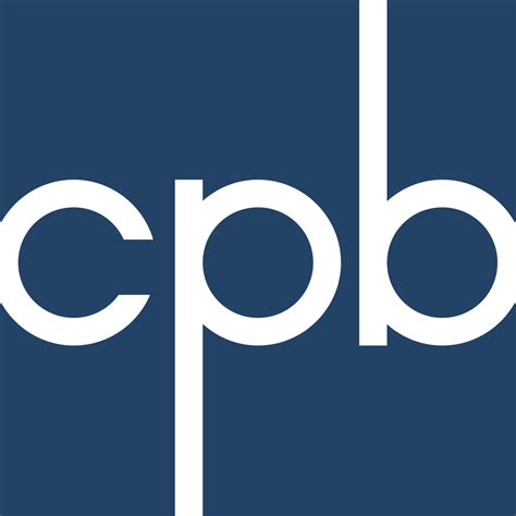 CPB肌肤之钥广告宣传语是什么_CPB肌肤之钥品牌故事 - 艺点创意商城