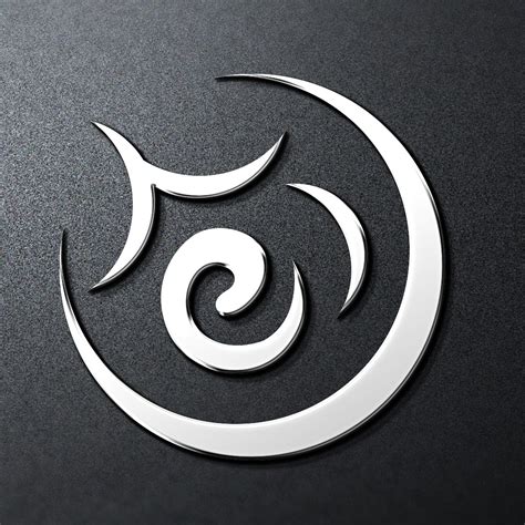 Logo标准制图|平面|品牌|qq526236713 - 原创作品 - 站酷 (ZCOOL)