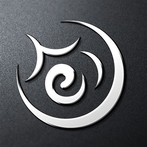 logo图标大全图片 logo图标大全图片