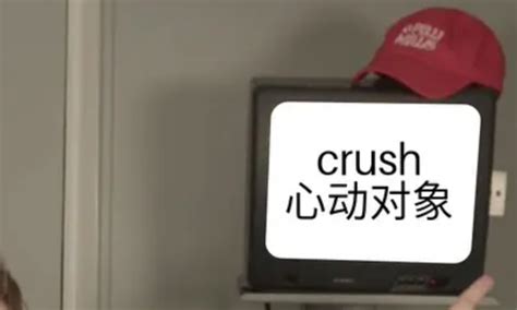 crush是什么意思-crush是什么意思,crush,是,什么,意思 - 早旭阅读
