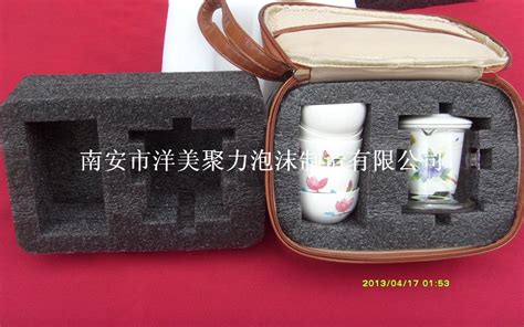 epe珍珠棉异形-EPE珍珠棉-上海共赢包装材料有限公司