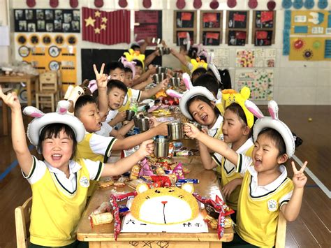 幼儿园实例8|教育公益案例|深圳市威孚建材有限公司官网