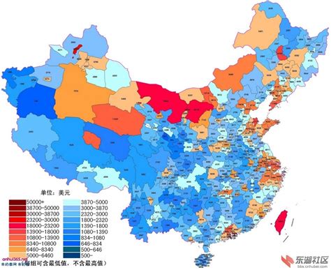 中国人口结构是怎样的，中国人口最多和最少的省份是哪个- 理财技巧_赢家财富网