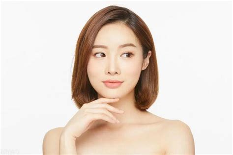 【图】女人三十岁保养方法有哪些 10个妙招打造健康肌肤(2)_伊秀美容网|yxlady.com