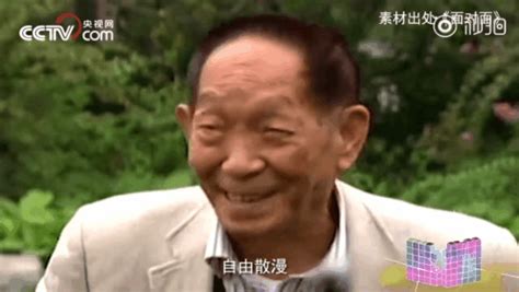 “杂交水稻之父”袁隆平逝世，享年91岁！警惕：老年人摔倒，比你想得更危险