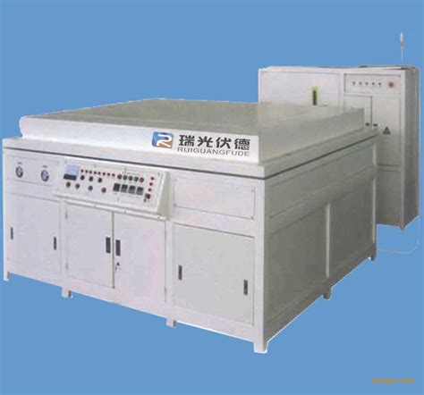 北京二氧化硫试验箱|北京二氧化硫试验机 - 检测设备 - 澶 槼鑳藉彂鐢电綉