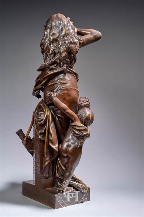 断臂维纳斯是谁的作品，阿历山德罗斯(创作于公元前150年) — 小茹常识